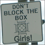 “Boxblockers”