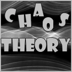 Chaos Theory: Aggregate Accountability or Compunctious Circumstances