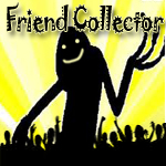 Friend Collector