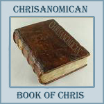 Chrisanomican Chapter 2 “Tempered Love”