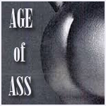The Age of Ass