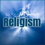 Religism