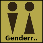 genderr